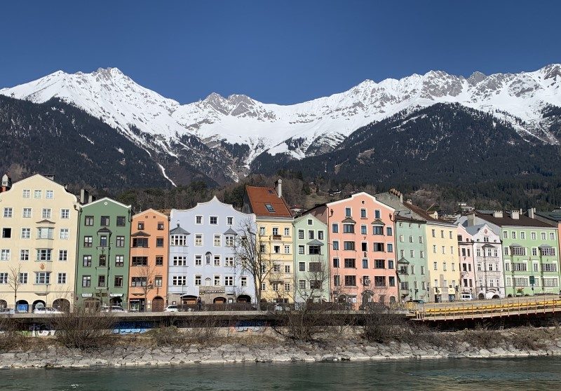 Travel Europe, le tour-opérateur qui sublime le Tyrol 4