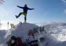 Quatre micro-aventures à vivre cet hiver en Savoie Mont Blanc