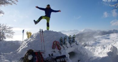 Quatre micro-aventures à vivre cet hiver en Savoie Mont Blanc 3