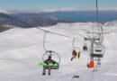 Le ski, en Turquie, ça se tente