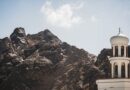 Le Tour of Oman, cinq étapes pour s’imprégner du Sultanat