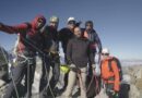 « Ascension », l’association qui soutient l’entrepreneuriat dans le secteur du tourisme