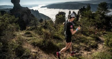 Millau sera le camp de base des Journées Partenariales des Activités de Pleine Nature (APN) en Occitanie 3