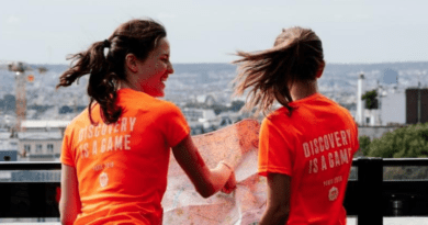 Le 24 juin, les femmes à la conquête de Paris 11