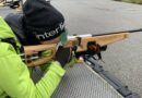 Biathlon : comment bien tirer avec une carabine (vidéo)