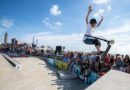 Sports urbains : la tournée Fise Xperience Series revient avec quatre étapes françaises