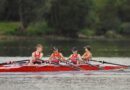 Aviron : Rendez-vous à Mâcon pour les championnats de France longue distance
