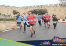Marathon de Jérusalem 2023 : les inscriptions sont ouvertes