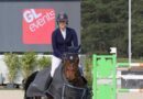 Dix bonnes raisons de se rendre à Fontainebleau pour assister au Printemps des Sports Equestres