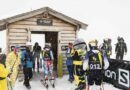 À La Plagne, les inscriptions pour le Super Slalom du monde sont ouvertes
