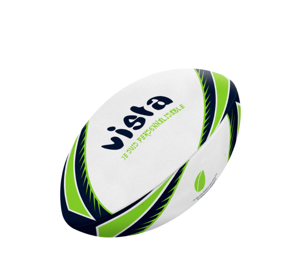 Acteurs du tourisme, et si vous proposiez des ballons de rugby personnalisés à vos clients 1