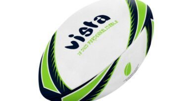 Acteurs du tourisme, et si vous proposiez des ballons de rugby personnalisés à vos clients 10