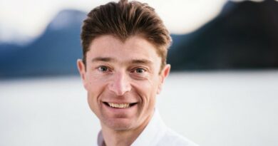 L’agence Savoie Mont Blanc se met au podcast 6