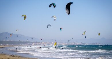 Decathlon Travel rend le voyage sportif à la portée de toutes les bourses 1