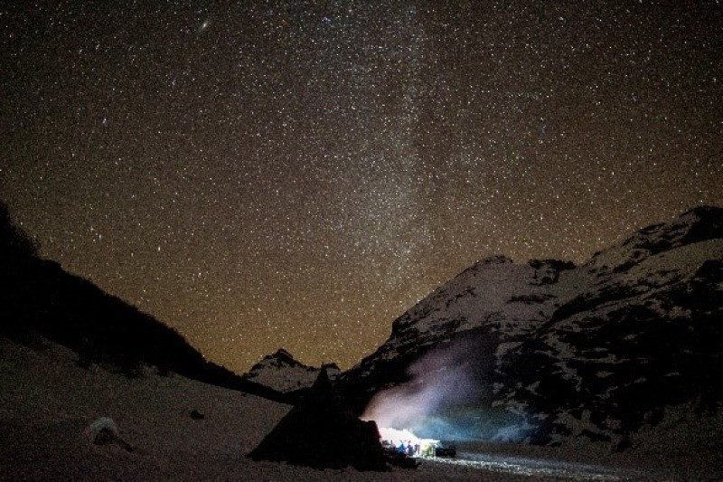 Pyrénéance : des séjours sportifs à la découverte de la chaîne de montagne franco-espagnole 3