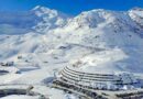 Le Derby des Pyrénées célèbre ses 20 ans