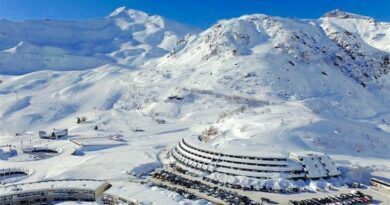 Le Derby des Pyrénées célèbre ses 20 ans 1