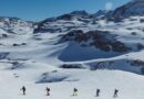 Pyrénéance : des séjours sportifs à la découverte de la chaîne de montagne franco-espagnole