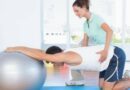 Quels sont les cinq sports à pratiquer pour rester en bonne santé ?