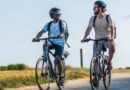 La Flandre pensée pour le vélo