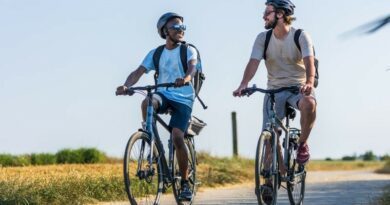 La Flandre pensée pour le vélo 3