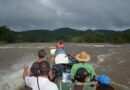 La Guyane exposera ses atouts au salon Destinations Nature