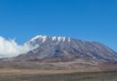 Cediv Travel à la conquête du Kilimandjaro, c’est du sérieux