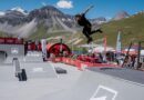 Cet été, les sports urbains se donnent en spectacle dans les stations savoyardes (FISE)