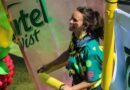 « À chaque étape, on s’adresse aux spectateurs durant six heures non-stop »