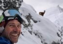À la découverte du cycle de l’eau avec Pyrénéance, des Pyrénées à l’Atlantique