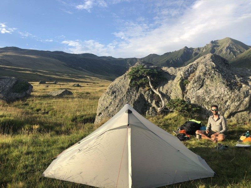 Un spécialiste d’équipements outdoor propose la location de matériel clé en main 3