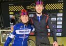 « Le Tour des Flandres, la plus belle expérience cyclo de toute ma vie »