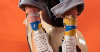 Un voyage en Italie au bout des pieds 10