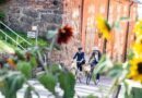 De nouvelles activités nature à pratiquer en Suède