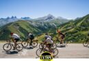 Strava invite à se challenger sur L’Etape du Tour de France