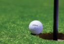Un premier open de golf pour la ville d’Argenteuil