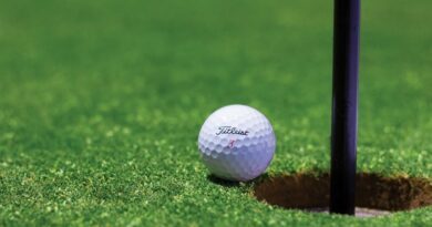 Un premier open de golf pour la ville d’Argenteuil 6