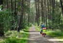 Des voyages à vélo qui explorent l’Europe à hauteur de guidon