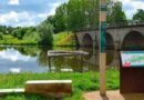 L’Atelier Nature et Territoires élabore des promenades et randonnées pédagogiques