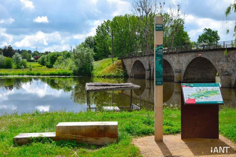 L’Atelier Nature et Territoires élabore des promenades et randonnées pédagogiques 1