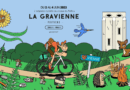 A la découverte du Grand Poitiers et de la Vienne à vélo