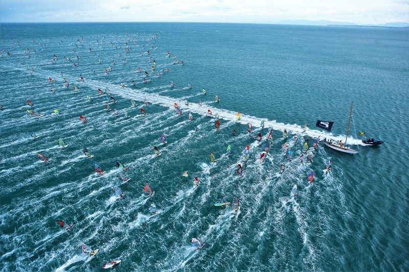 Quatre spots incontournables dans l’Aude à l’occasion de la Journée Mondiale du surf 4