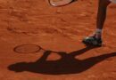 Roland Garros: les réservations de vols vers la capitale française s’envolent