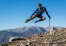 Avec le Kodiak Ultra Marthins, les circuits UTMB enrichissent leur offre aux Etats-Unis