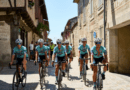 Tour de France : Courchevel propose aux amateurs l’Ascension du Tour