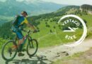Le Vercors Bike Festival est de retour, du VTT pour tous !