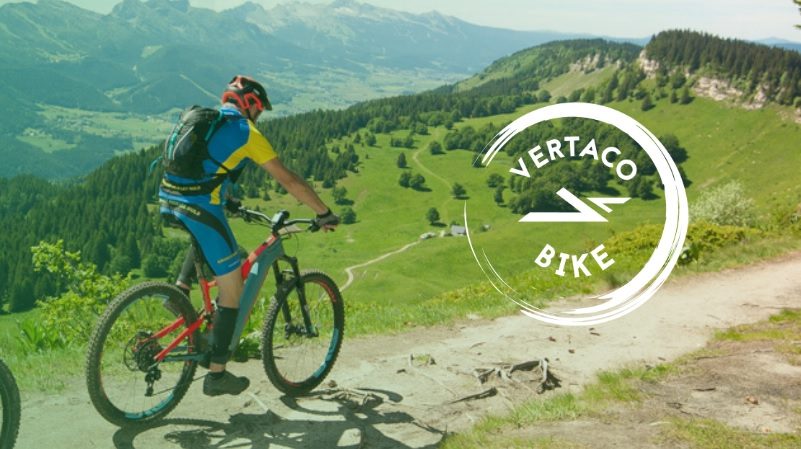 Vercors Bike Festival