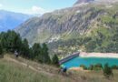 La Transmaurienne Vanoise vante son cadre d’exception