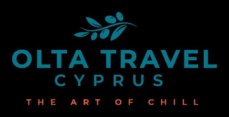 Découvrez les joyaux cachés de Chypre : Le paradis des randonneurs 13