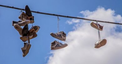 Parce que le sport c’est aussi de la culture 1